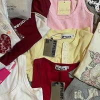 🛍️UsedbyB3bym3iji
