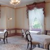 ブラックペアン翔北副官専用（カフェ、スカウトなど）
