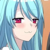 俺クロ好きカモン