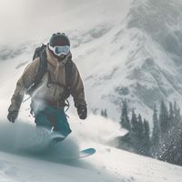 日本湯澤、藏王、北海道雪況/團購/二手滑雪用品/徵雪友交流群