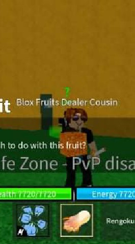 กลุ่มBrox frut