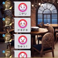 メリルのメロン畑