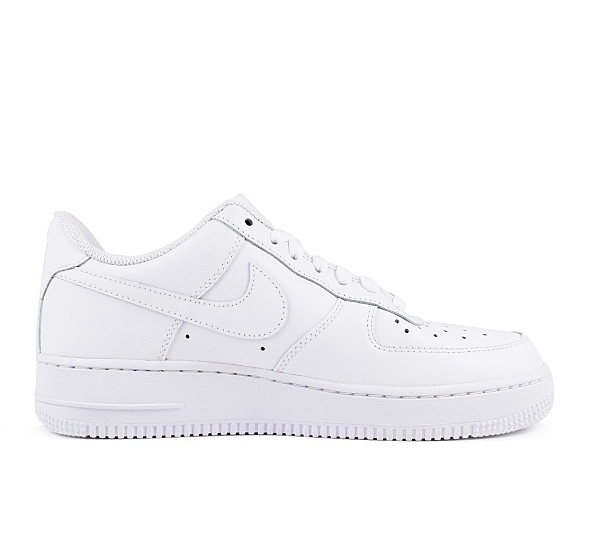 由於商品與門市同步販售，會有商品更新不及， 下標前請先詢問是否有現貨，確認後再進行購買，謝謝配合呦!