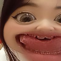 Plookz community