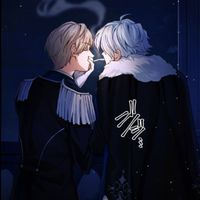 紅梅館