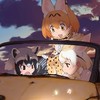 けものフレンズを語る会