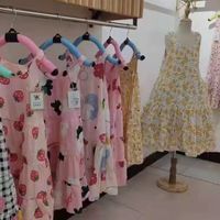 ร้านYH เสื้อผ้าเด็กนำเข้าโดยตรงจากโรงงาน