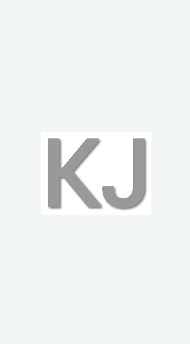 KJ生活百貨團購批發