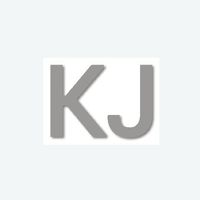 KJ生活百貨團購批發