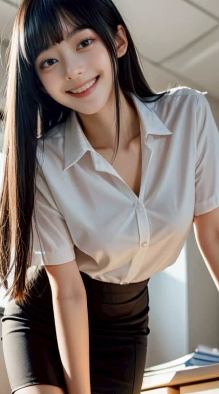 宜蘭愛按摩