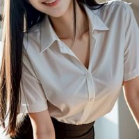 宜蘭愛按摩