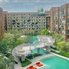 ลูกบ้าน Kave Town Colony
