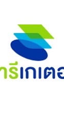 ประกันรถ Areegator by Sirithat