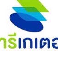 ประกันรถ Areegator by Sirithat