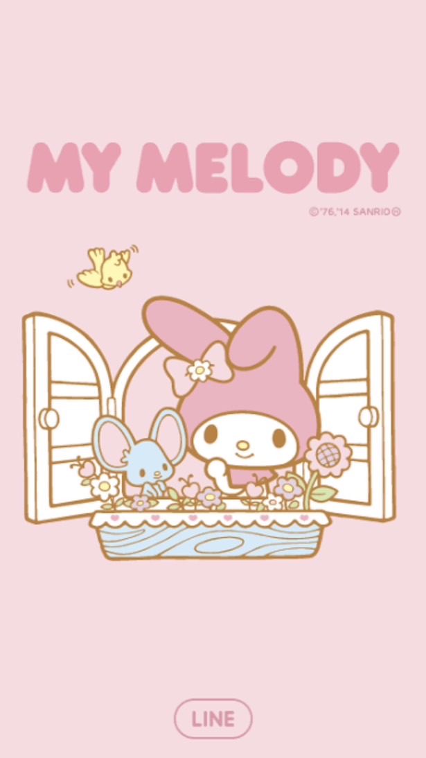 🎀ร้านMy_May สินค้าน่ารักๆ🎀