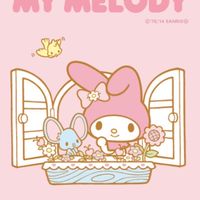🎀ร้านMy_May สินค้าน่ารักๆ🎀