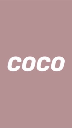 Coco可可-質感女裝｜工廠直銷｜傑莉日韓精品特惠館｜新品持續上架中