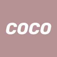 Coco可可-質感女裝｜工廠直銷｜傑莉日韓精品特惠館｜新品持續上架中