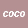 Coco可可-質感女裝｜工廠直銷｜傑莉日韓精品特惠館｜新品持續上架中