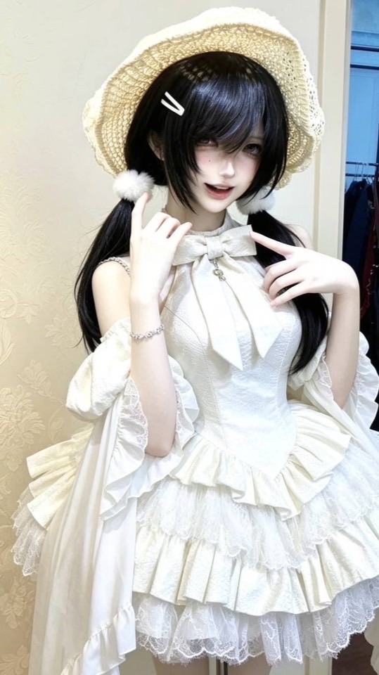 อสูรมังกรทอง