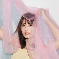 ひかっこ探偵団🐼🌻告知用