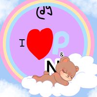 วงI❤️P&N