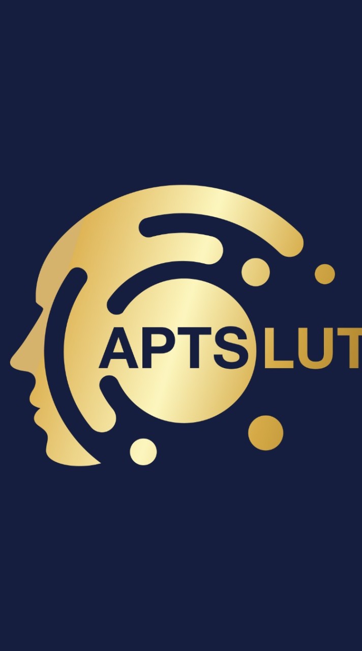 Aptslutions