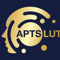 Aptslutions