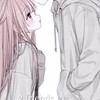 恋人<ごっこ>