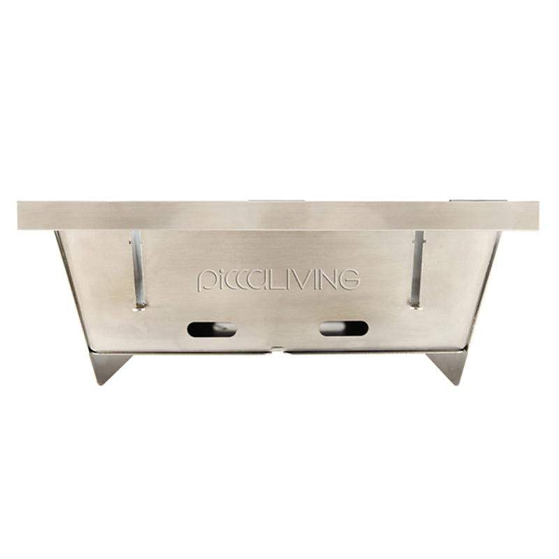 BBQ GRILL 折疊燒烤架