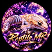 Reptile.MR