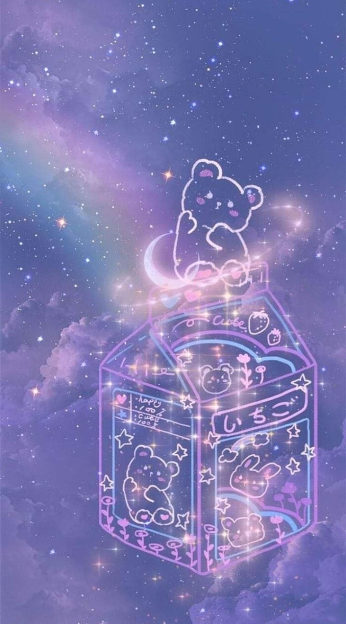 5555