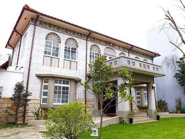 新竹一日遊 新竹一日遊懶人包｜週末到新竹怎麼玩？好吃好玩好買都在這！ 2 2023