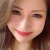カラシンで濡れペン❣️