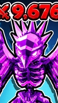 フォトナブレインロットファイト！