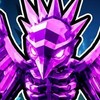 フォトナブレインロットファイト！