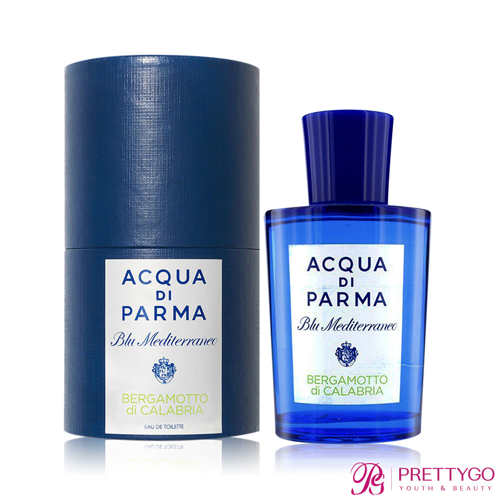 義大利頂級香水品牌 迷人的經典香水 木質香型芳香調 中性香 產品概念 純正自然的香檸檬果香在肌膚上清新透明的觸感豐富多層的香氛帶出在卡拉布里亞陽光浸潤純淨的海洋天空和土地上盡享完美日光浴的愉悅感受 香