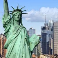 Work and travel 2026
