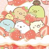 すみっコぐらし学園