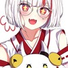 ホロライブの画像欲しいand共有したい人集まれ！