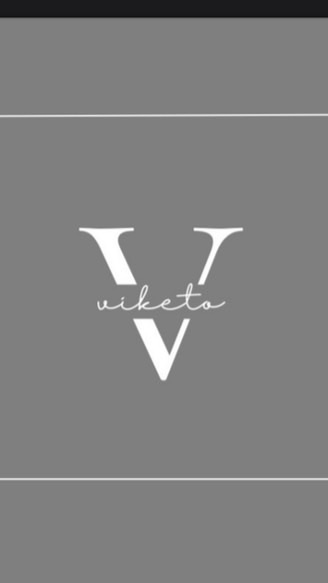 VIKETO 唯客多私廚