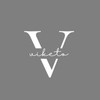 VIKETO 唯客多私廚