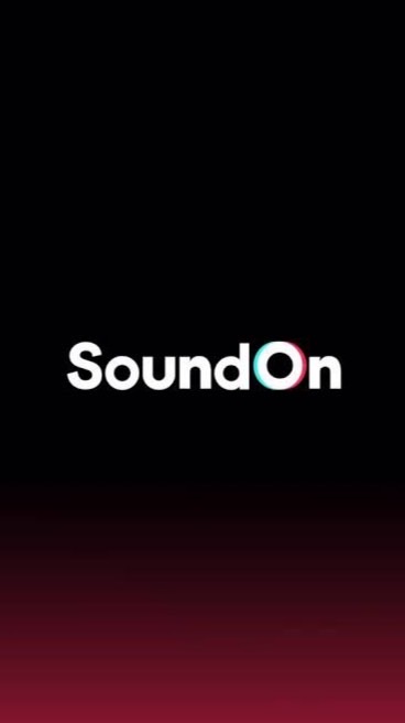 TikTok SoundOn Campaign