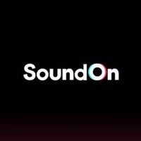 TikTok SoundOn Campaign