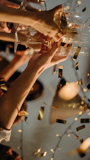 滋賀限定★３０代以上の雑談部屋★飲み会🍺