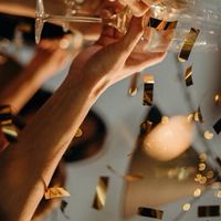 滋賀限定★３０代以上の雑談部屋★飲み会🍺