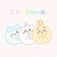 藍妮🍹の自由群/處關係/24H聊天/送圖/對戲