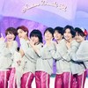 なにわしか勝たん遊園地🎡 〜なにふぁむパーク🎠トーク＆共有〜❤️🧡🩷💜💛💙💚