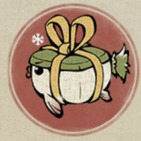 ぼちぼちまーにゃ