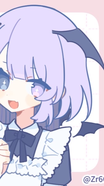 魔法少女界隈おいでー！